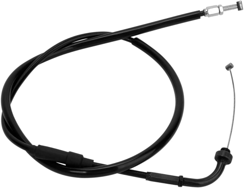 明治金工 最高傑作 宮尾栄助 商人置物 超絶技巧 宮尾造 蒔絵唐木台付